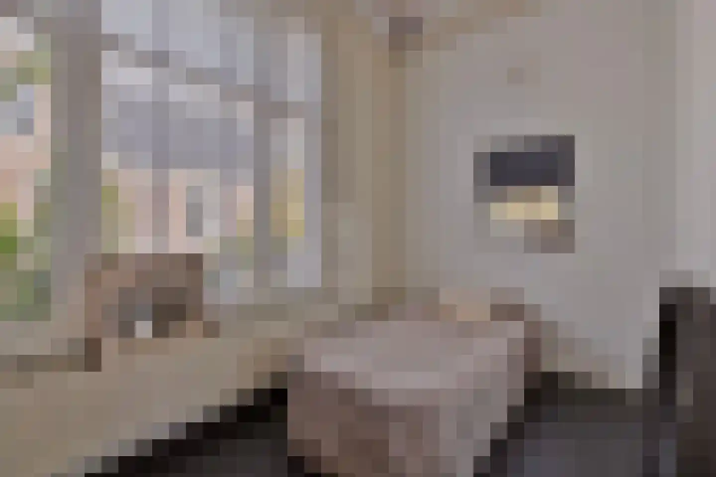 Oranjestraat 2 Purmerend thumbnail 10