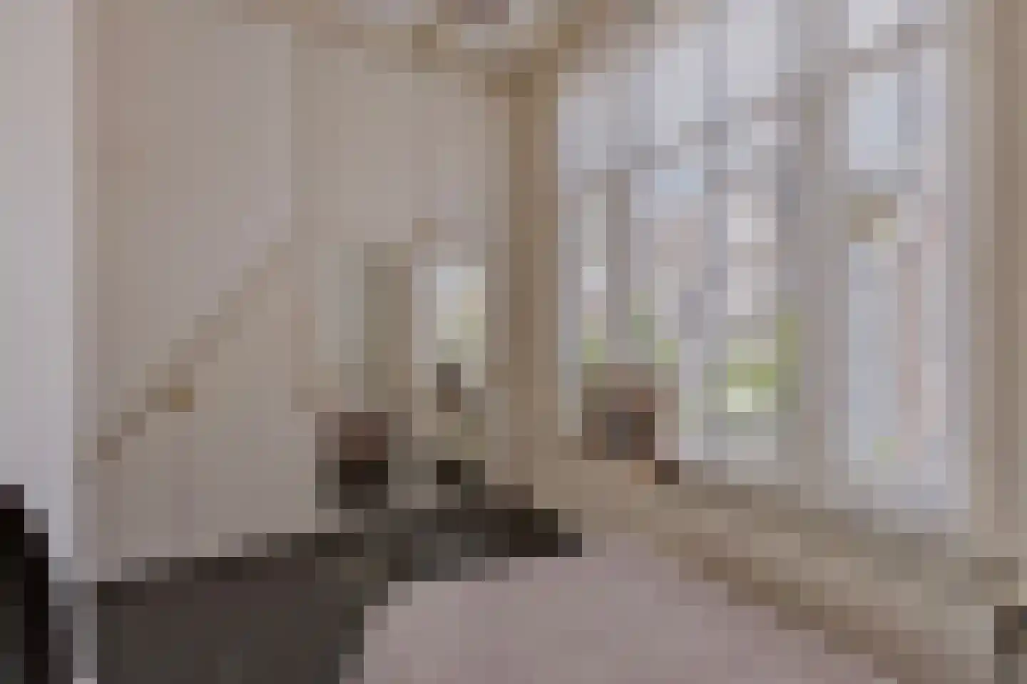 Oranjestraat 2 Purmerend thumbnail 11