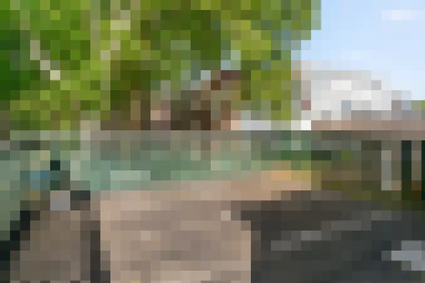 Oranjestraat 2 Purmerend thumbnail 18