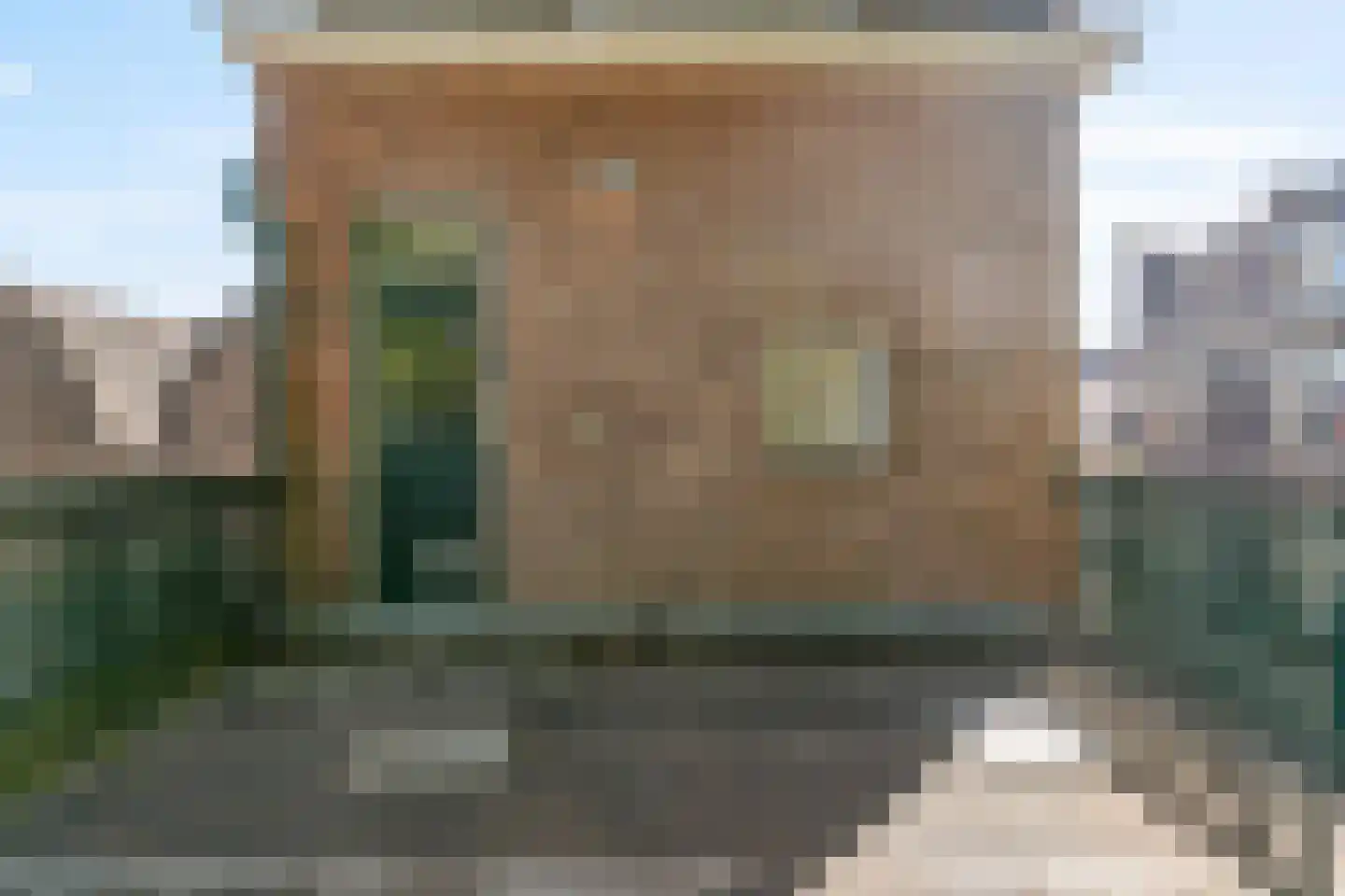 Oranjestraat 2 Purmerend thumbnail 19