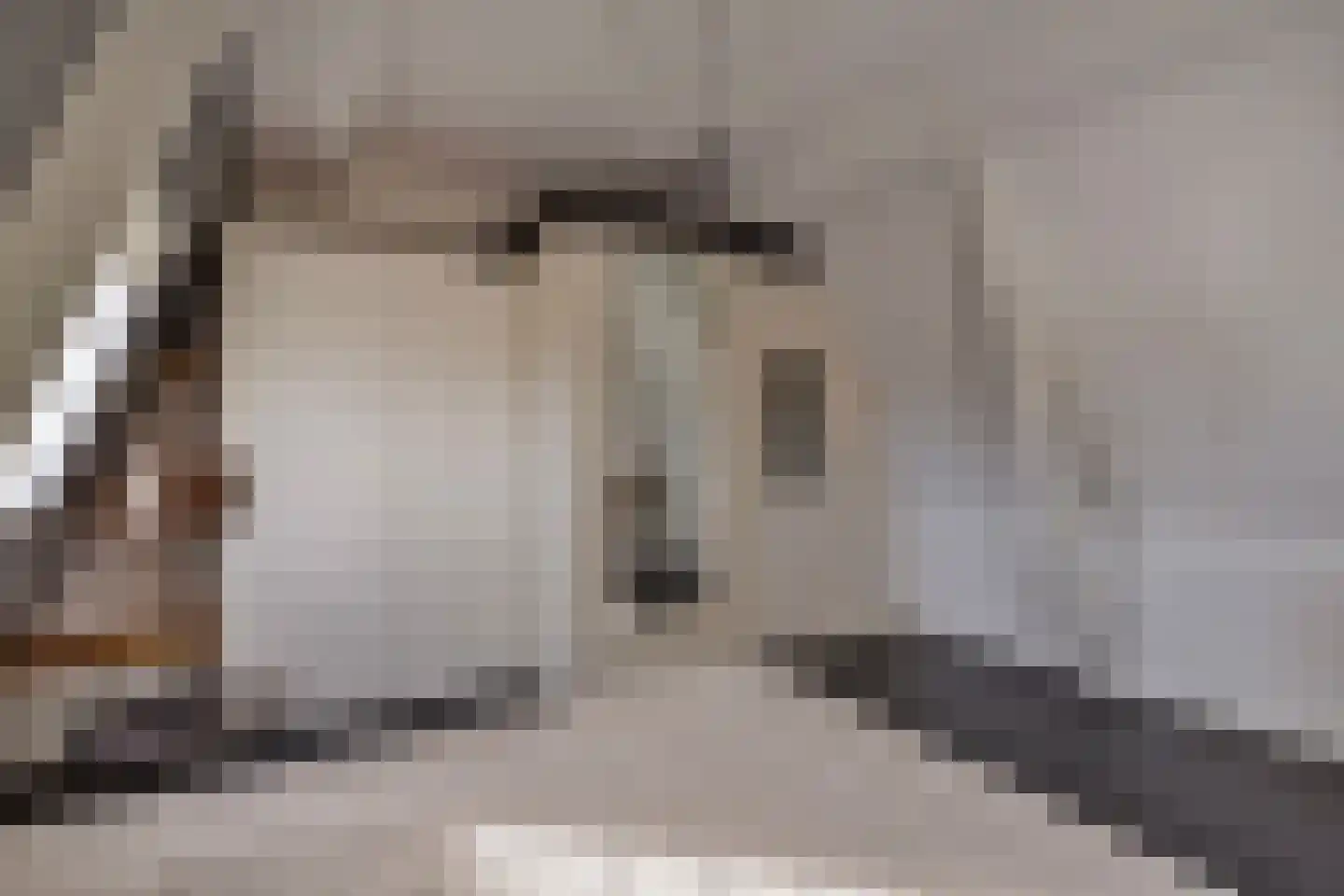 Oranjestraat 2 Purmerend thumbnail 21