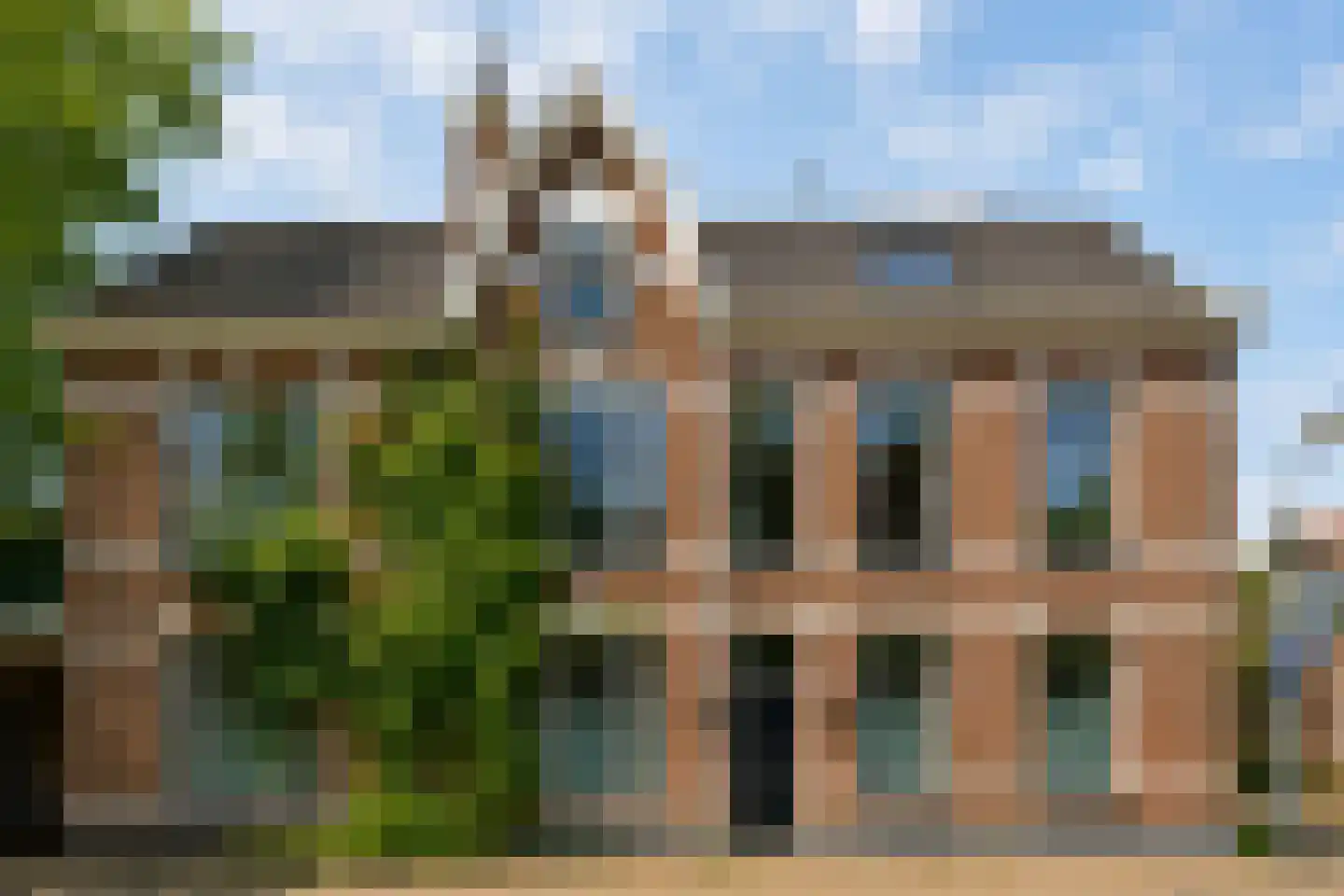 Oranjestraat 2 Purmerend thumbnail 22