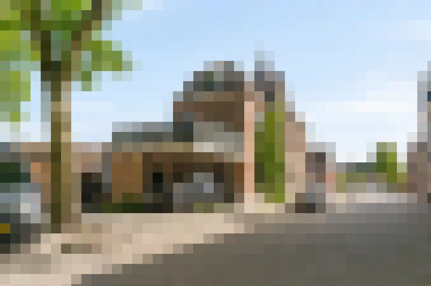 Oranjestraat 2 Purmerend thumbnail 23