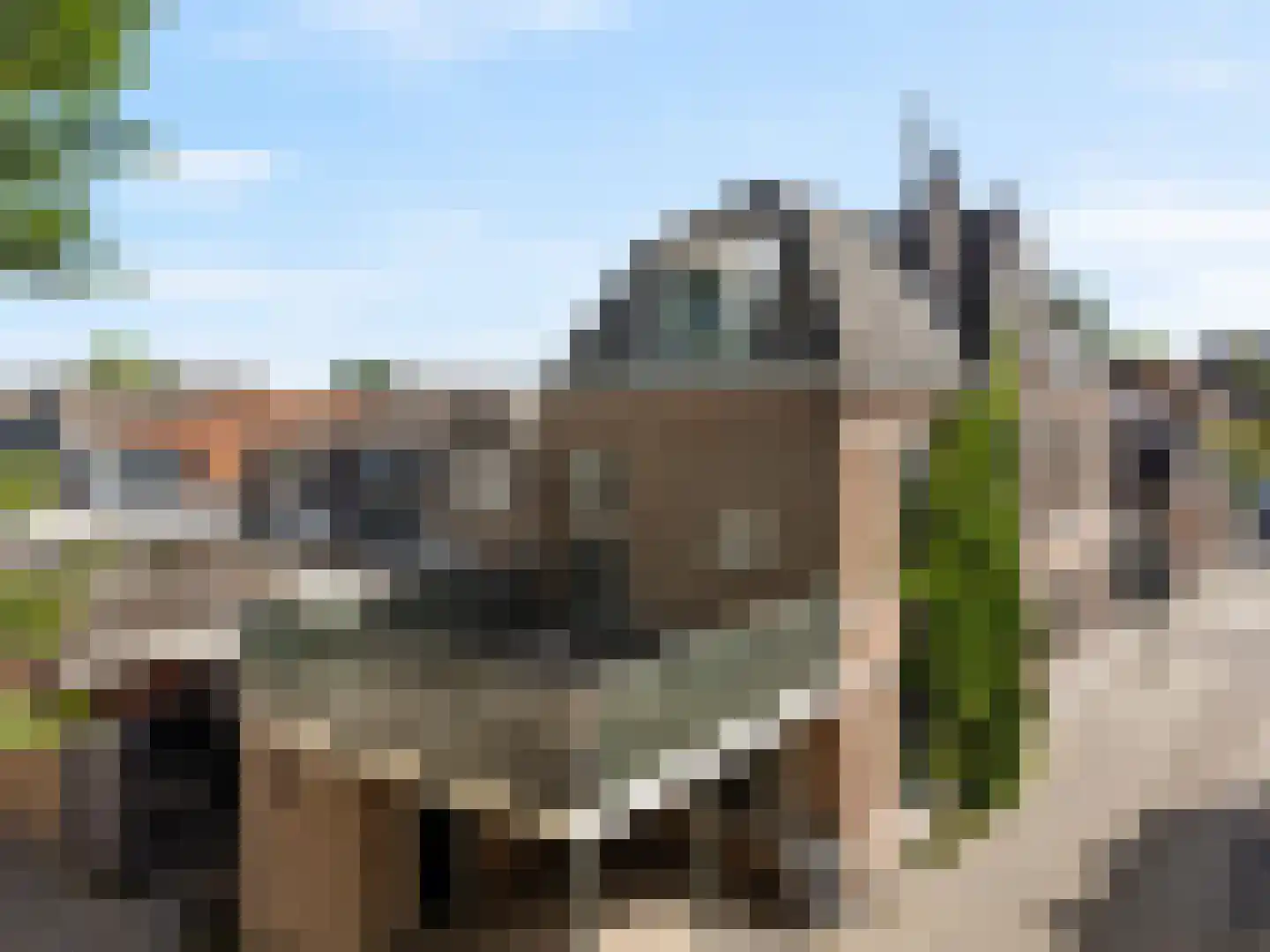 Oranjestraat 2 Purmerend thumbnail 24