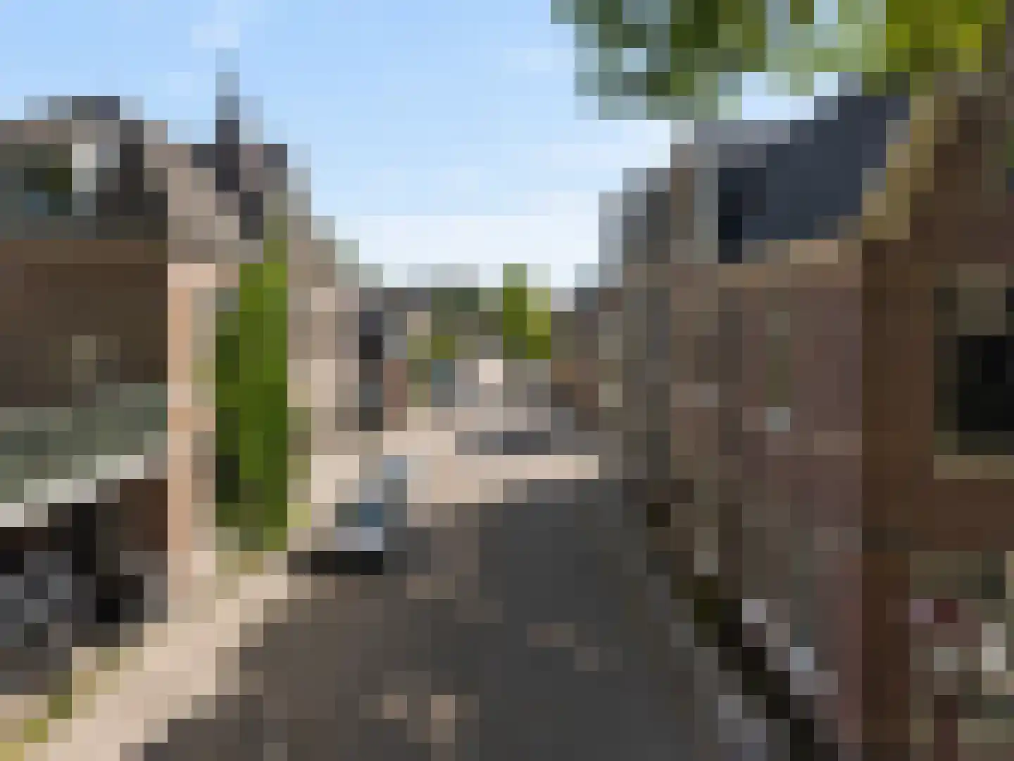 Oranjestraat 2 Purmerend thumbnail 25