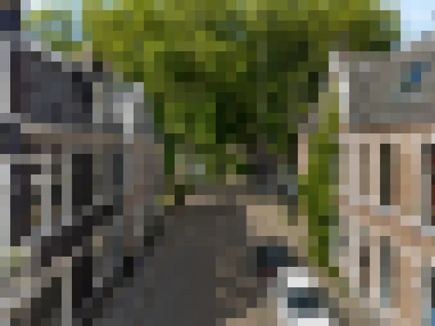 Oranjestraat 2 Purmerend thumbnail 26
