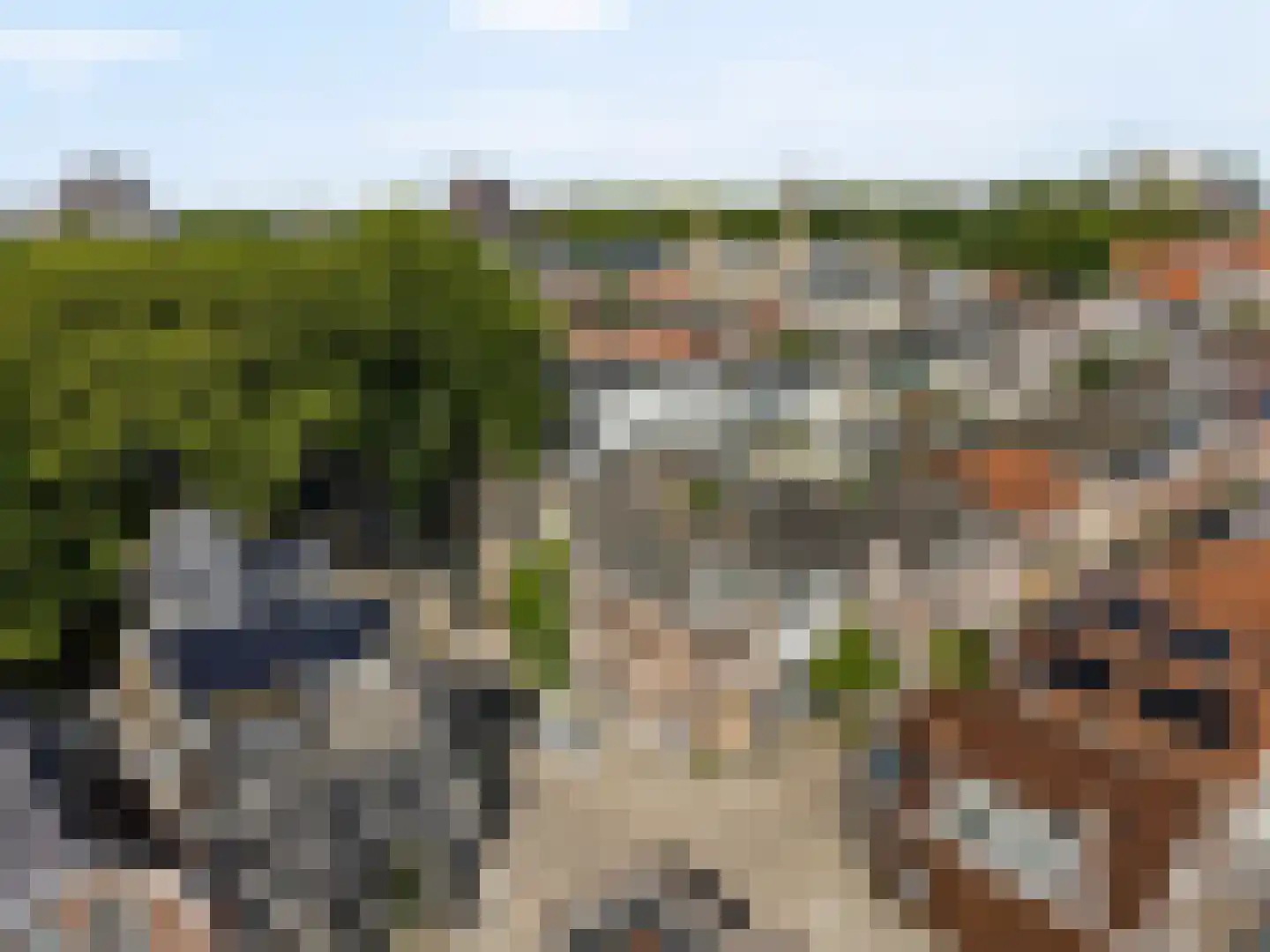 Oranjestraat 2 Purmerend thumbnail 28