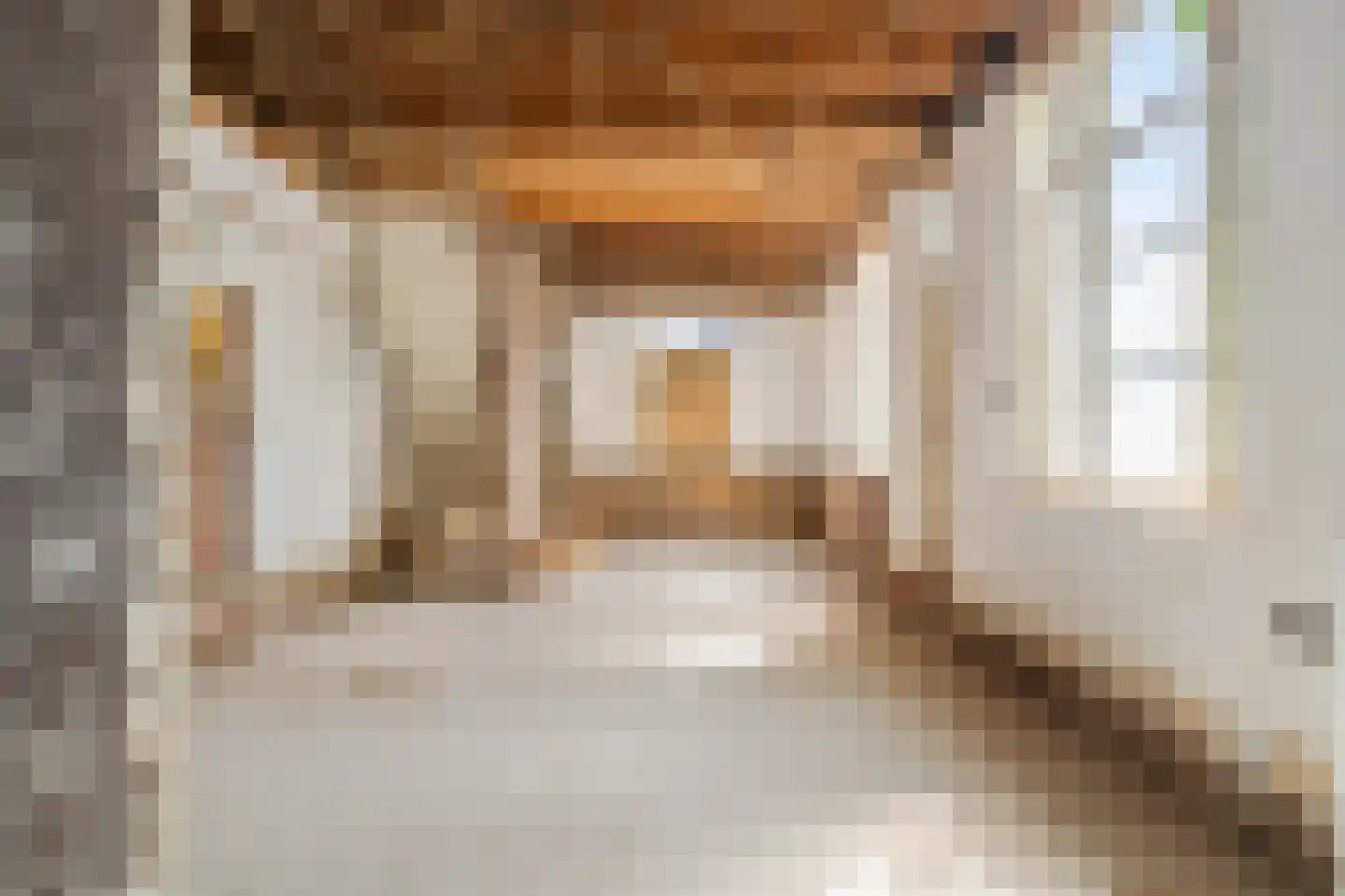 Oranjestraat 2 Purmerend thumbnail 5