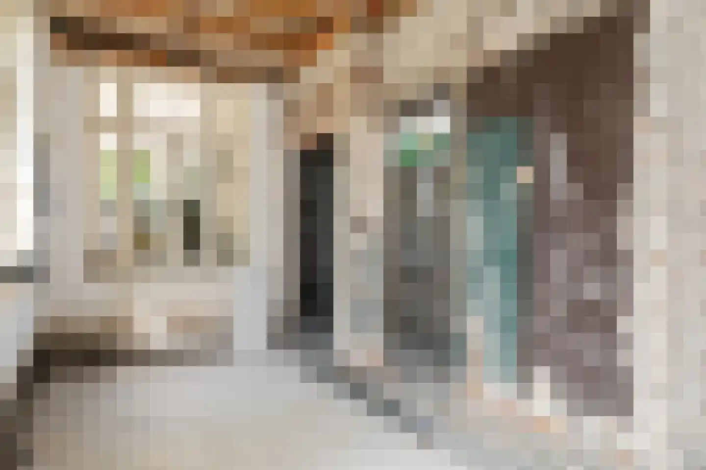 Oranjestraat 2 Purmerend thumbnail 7