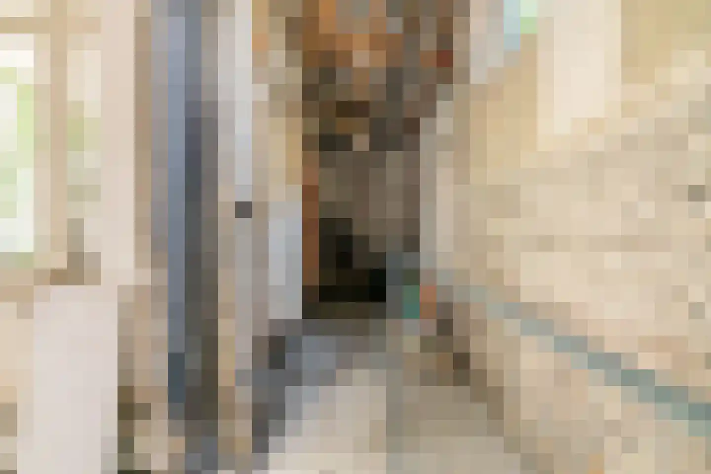 Oranjestraat 2 Purmerend thumbnail 8