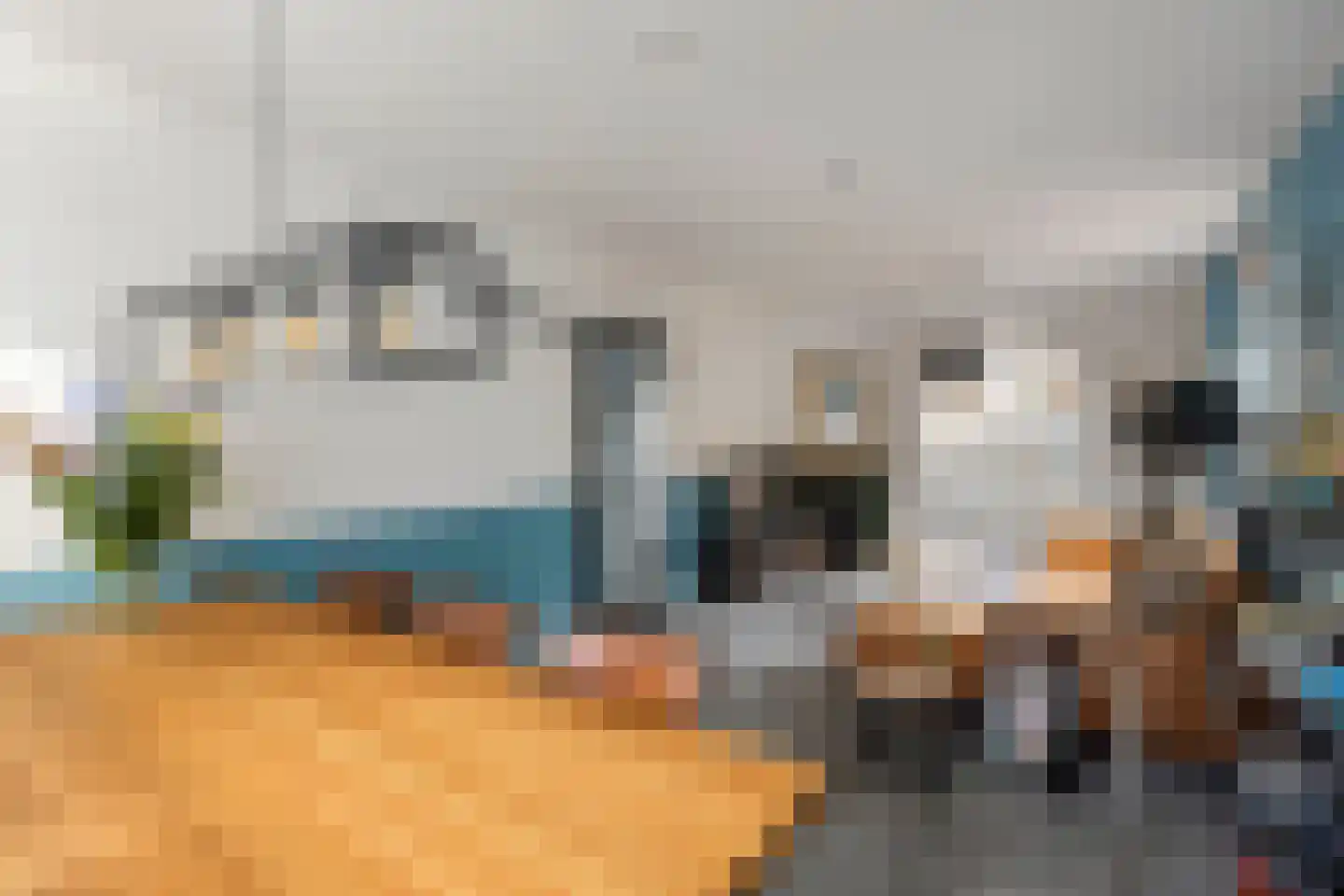 Oranjestraat 2 Rotterdam thumbnail 10
