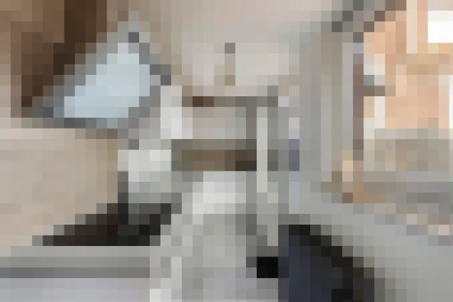 Oranjestraat 2 Rotterdam thumbnail 11