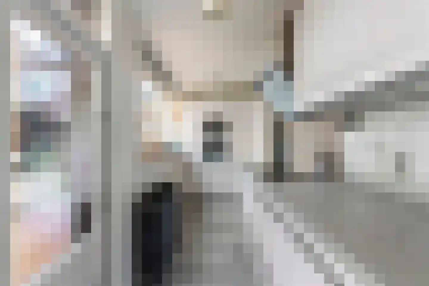 Oranjestraat 2 Rotterdam thumbnail 12