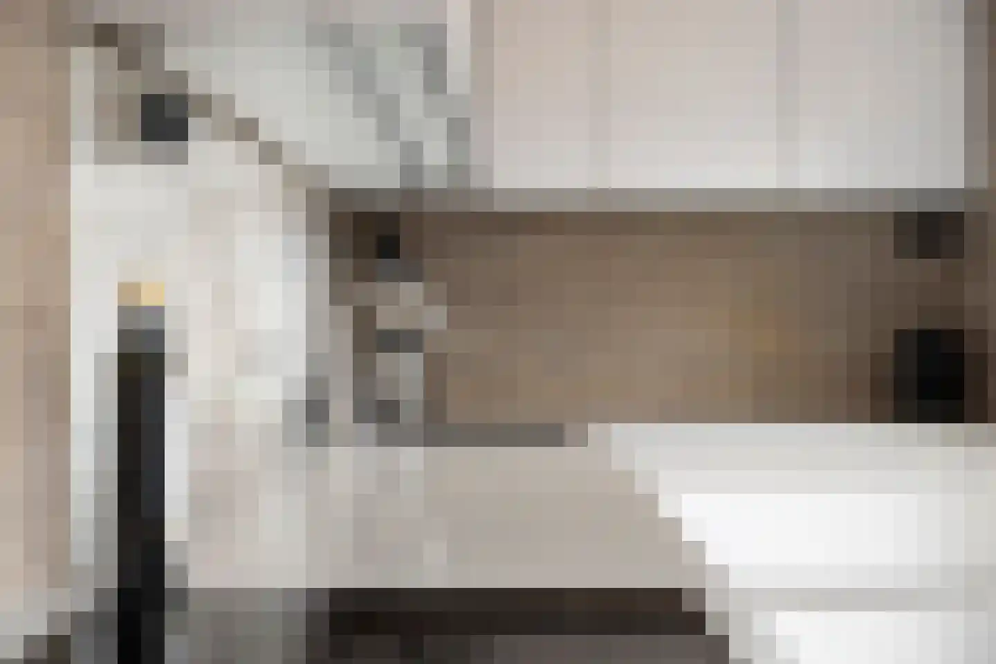 Oranjestraat 2 Rotterdam thumbnail 13