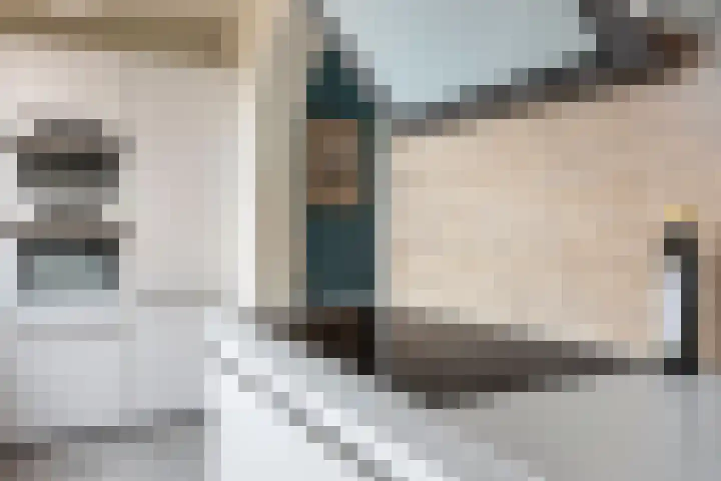 Oranjestraat 2 Rotterdam thumbnail 14