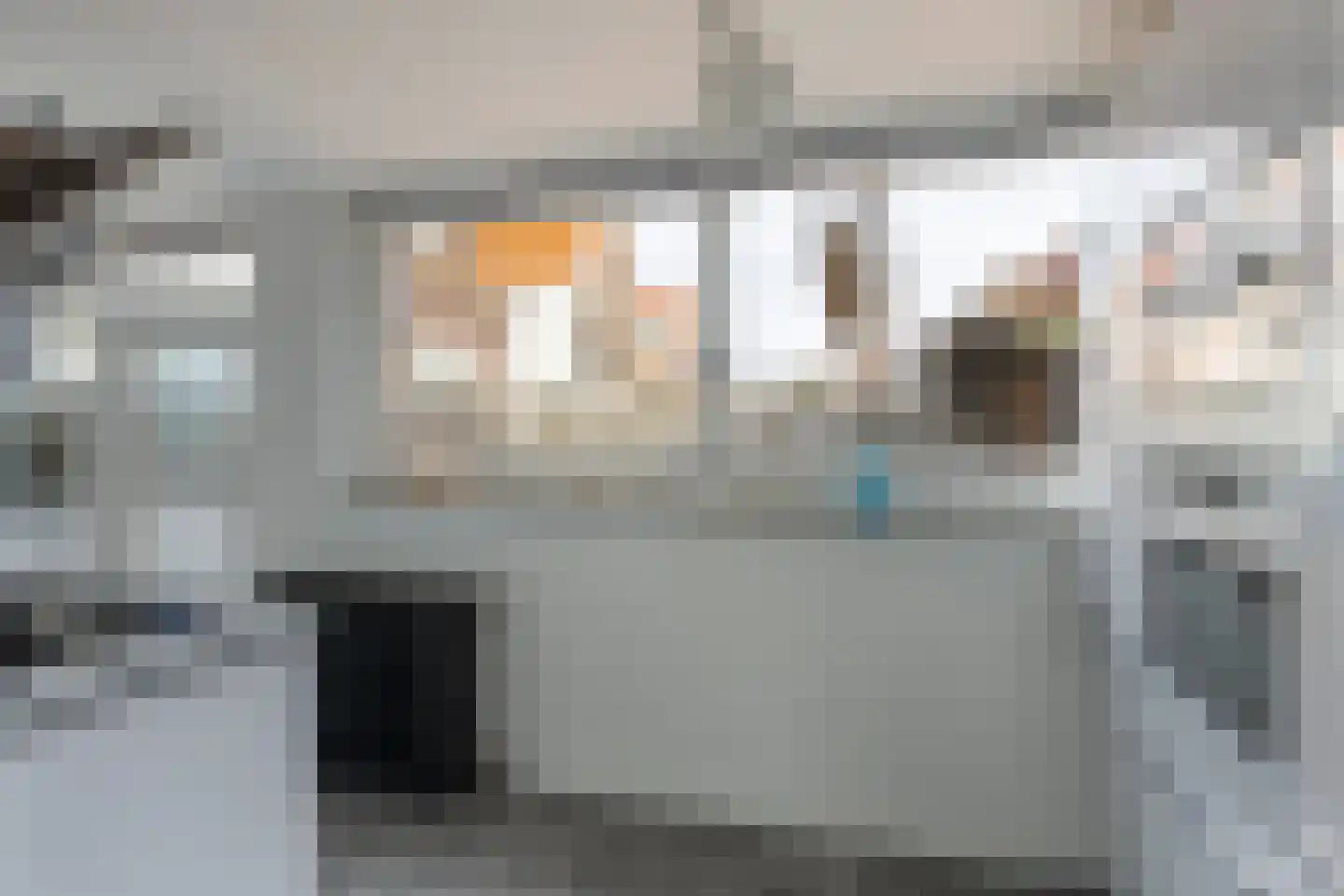 Oranjestraat 2 Rotterdam thumbnail 15