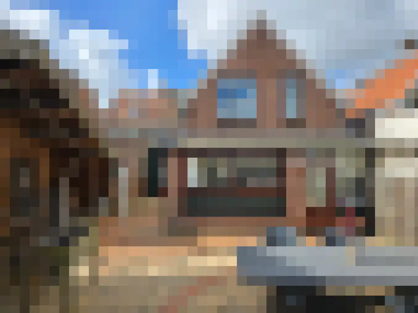 Oranjestraat 2 Rotterdam thumbnail 16