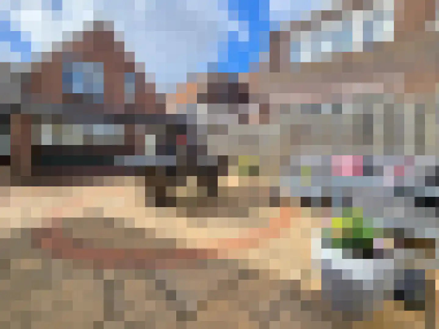 Oranjestraat 2 Rotterdam thumbnail 17