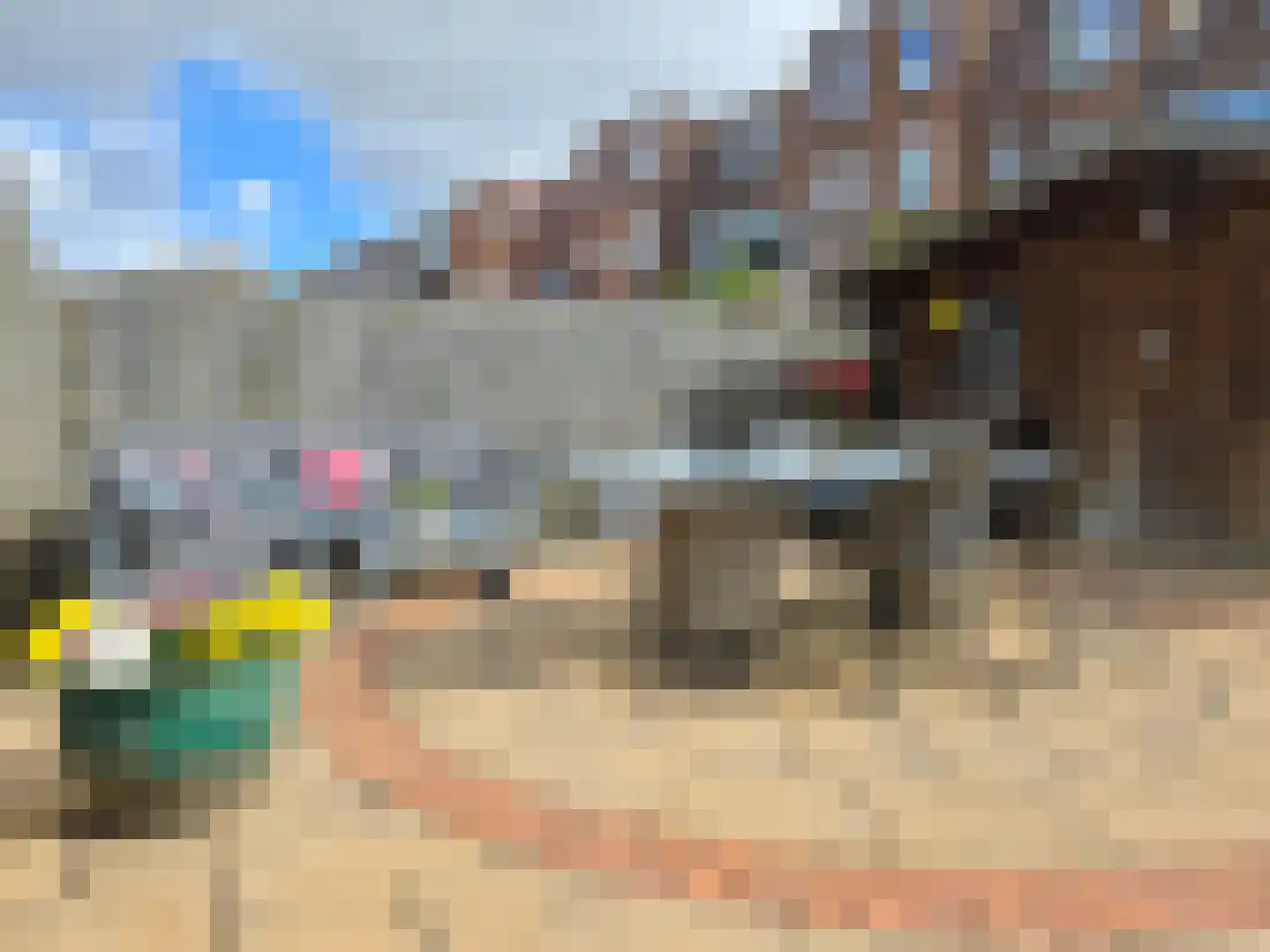 Oranjestraat 2 Rotterdam thumbnail 18