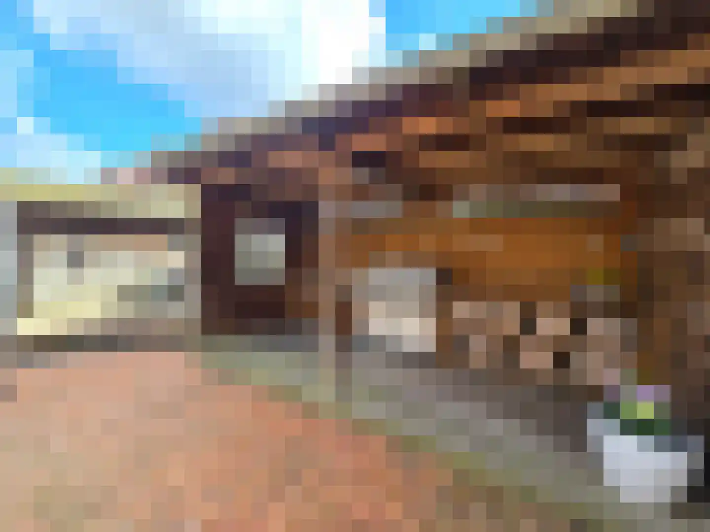 Oranjestraat 2 Rotterdam thumbnail 20