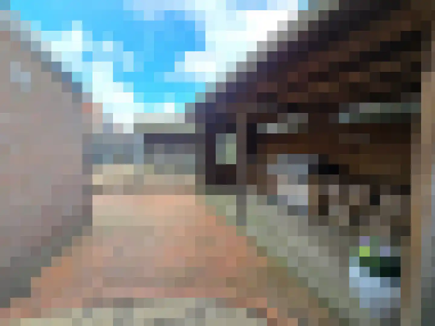 Oranjestraat 2 Rotterdam thumbnail 21