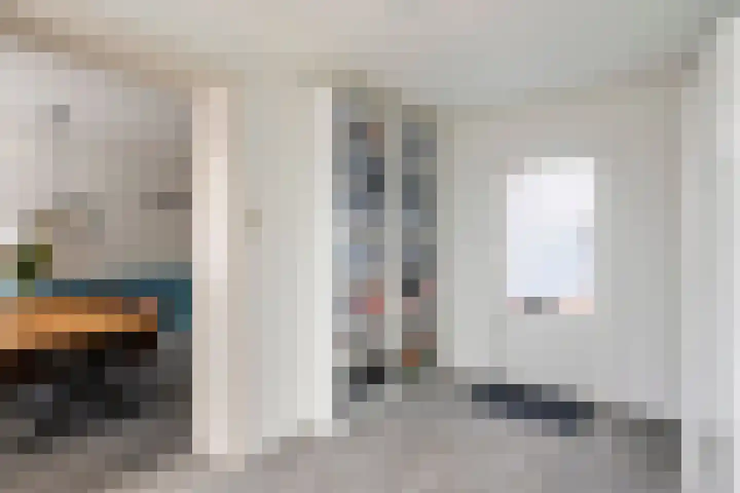 Oranjestraat 2 Rotterdam thumbnail 22