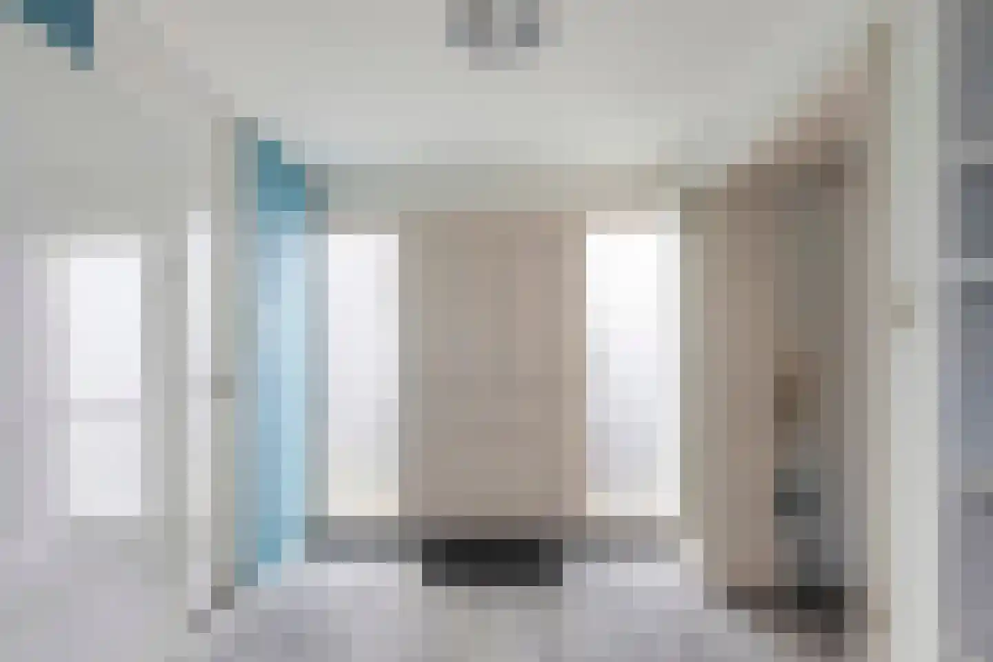 Oranjestraat 2 Rotterdam thumbnail 23