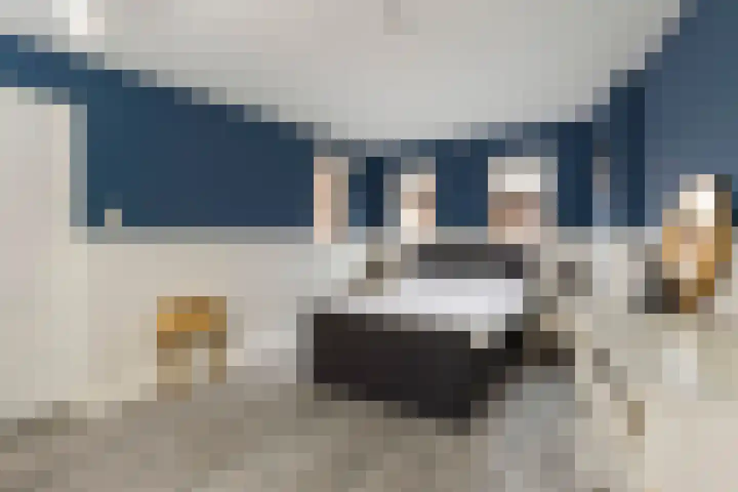 Oranjestraat 2 Rotterdam thumbnail 24