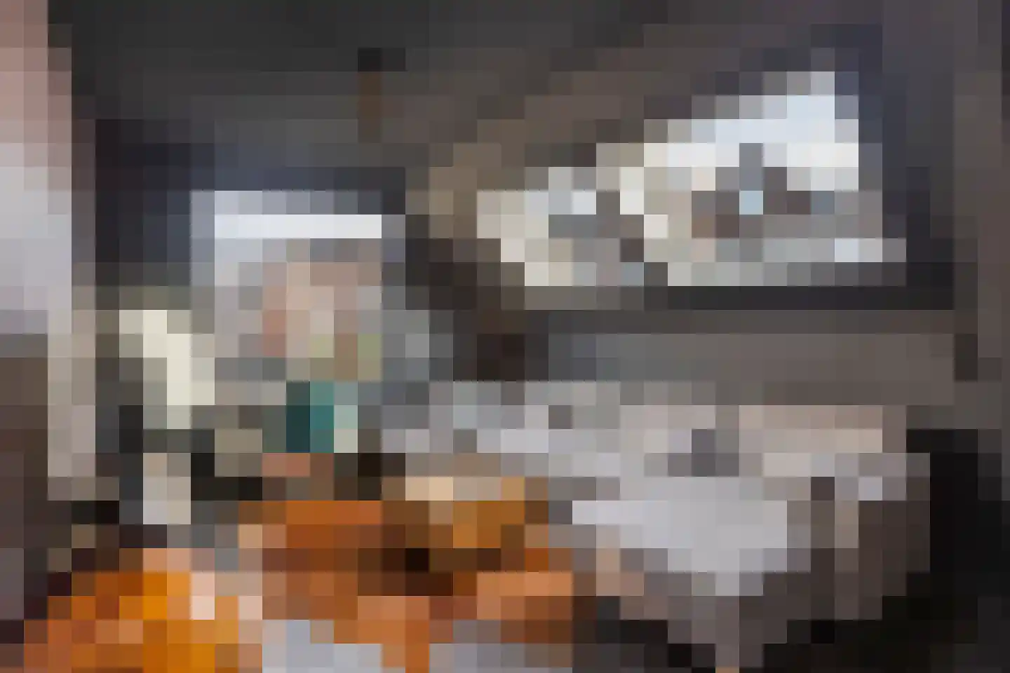 Oranjestraat 2 Rotterdam thumbnail 28