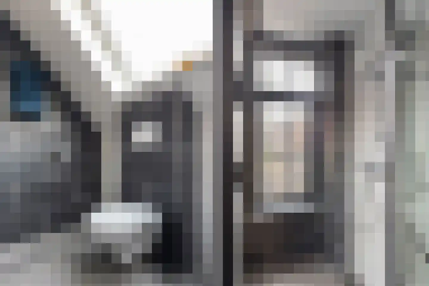 Oranjestraat 2 Rotterdam thumbnail 31