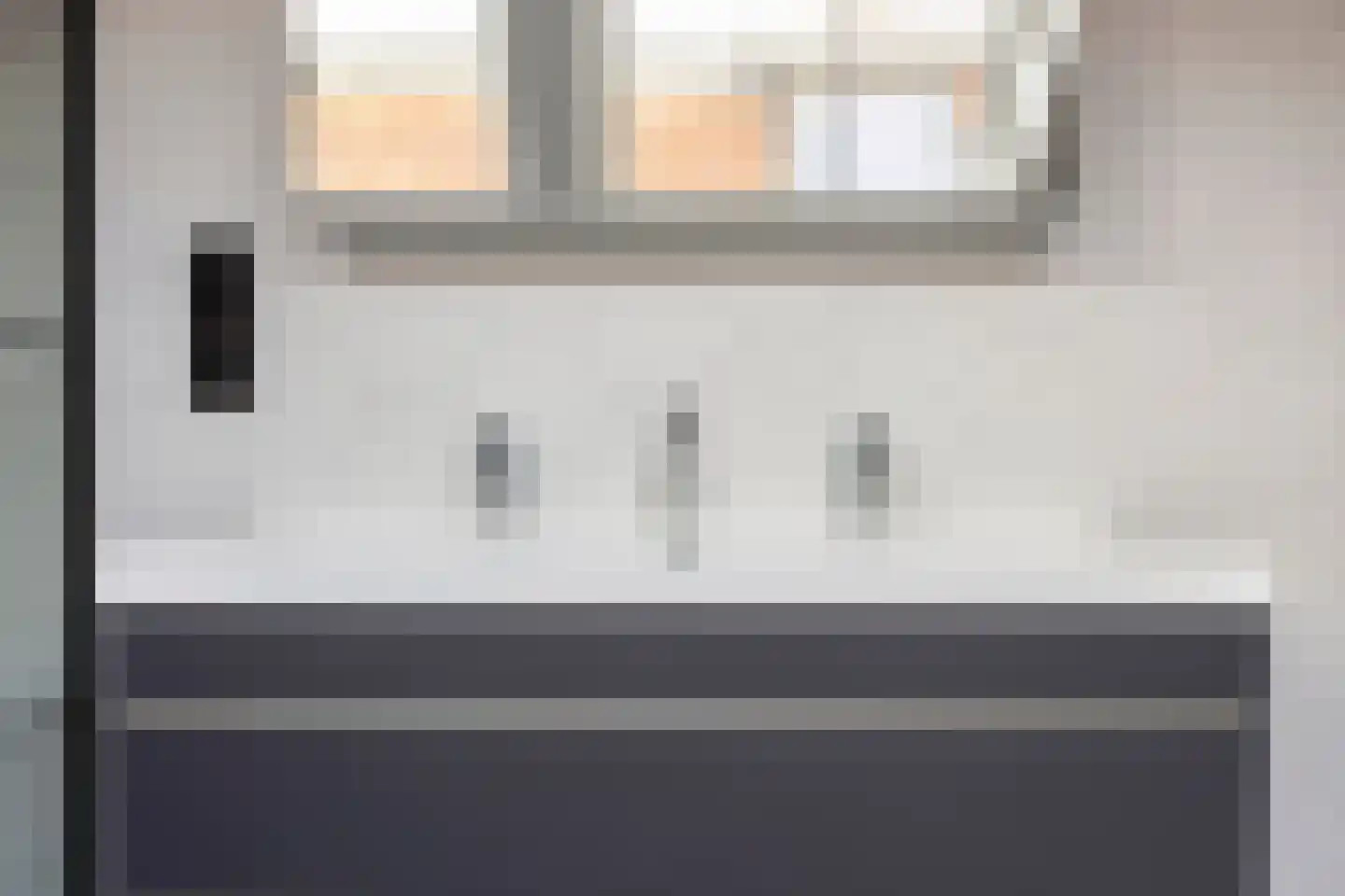 Oranjestraat 2 Rotterdam thumbnail 32