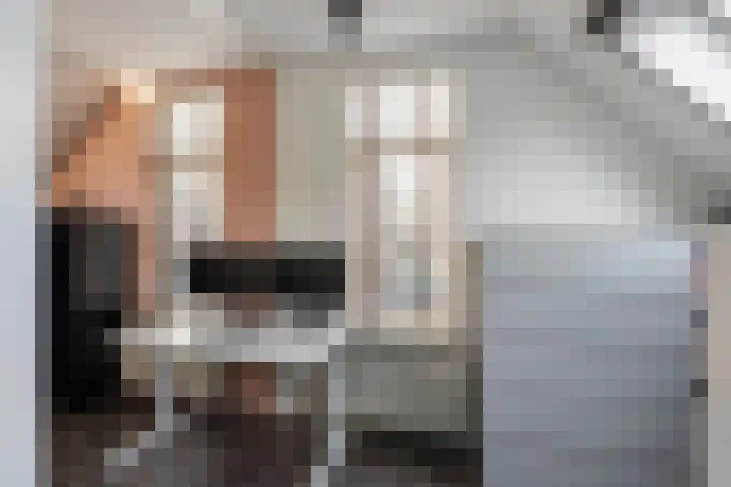 Oranjestraat 2 Rotterdam thumbnail 33