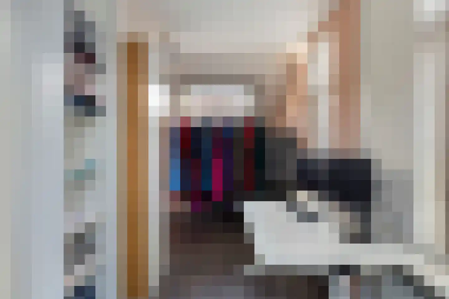 Oranjestraat 2 Rotterdam thumbnail 34