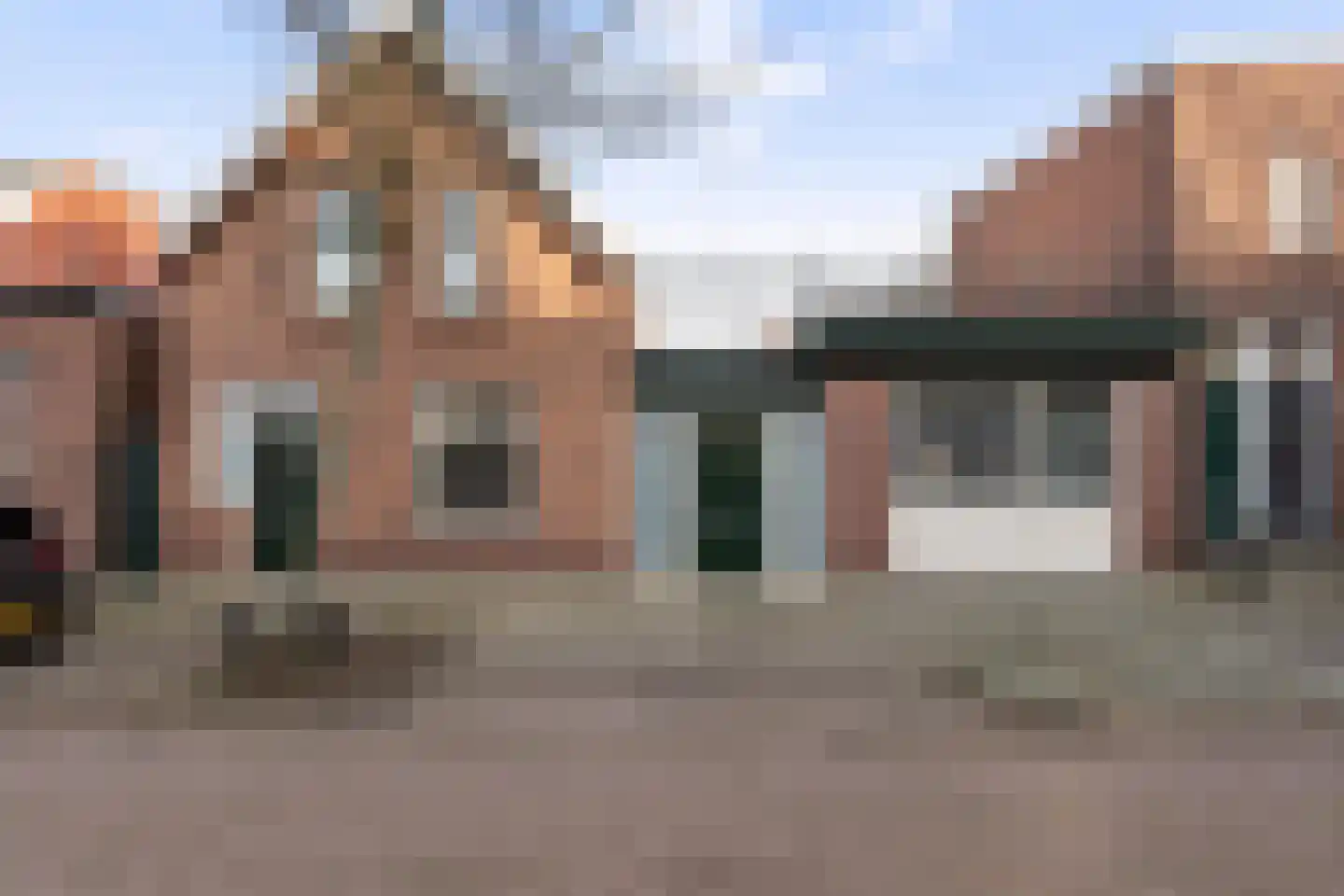 Oranjestraat 2 Rotterdam thumbnail 36