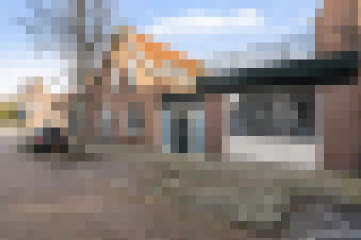 Oranjestraat 2 Rotterdam thumbnail 37