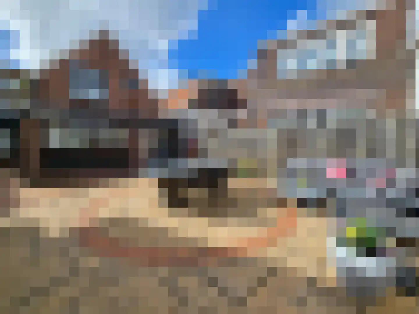 Oranjestraat 2 Rotterdam thumbnail 4
