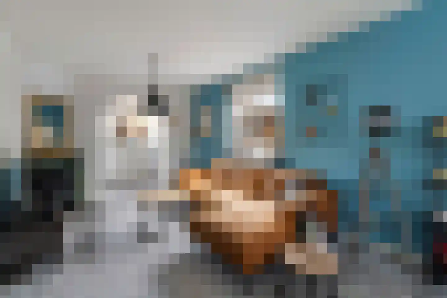 Oranjestraat 2 Rotterdam thumbnail 5