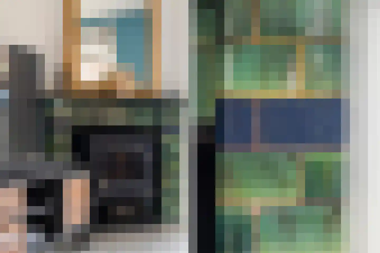 Oranjestraat 2 Rotterdam thumbnail 6