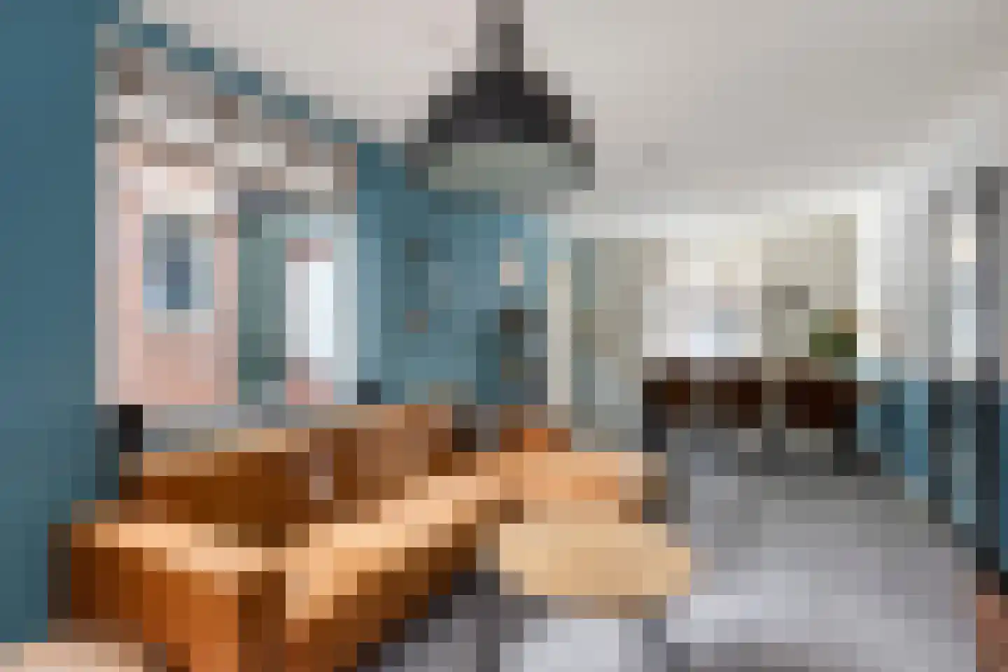 Oranjestraat 2 Rotterdam thumbnail 7