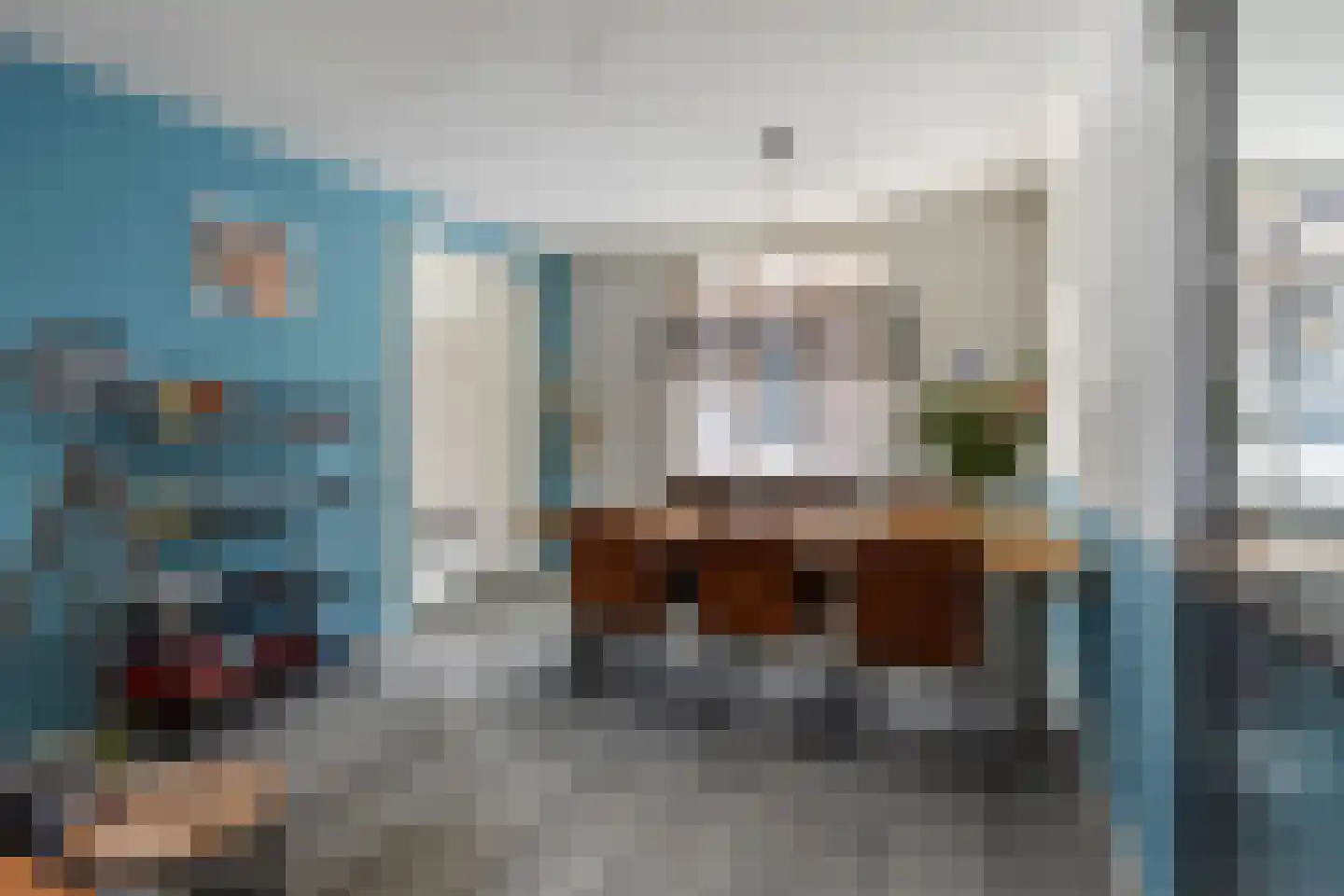 Oranjestraat 2 Rotterdam thumbnail 8