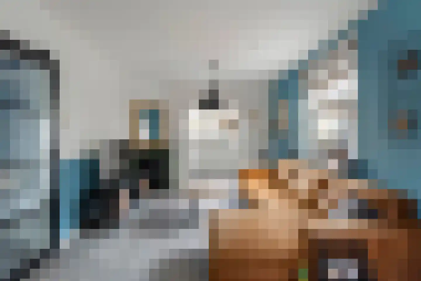 Oranjestraat 2 Rotterdam thumbnail 9