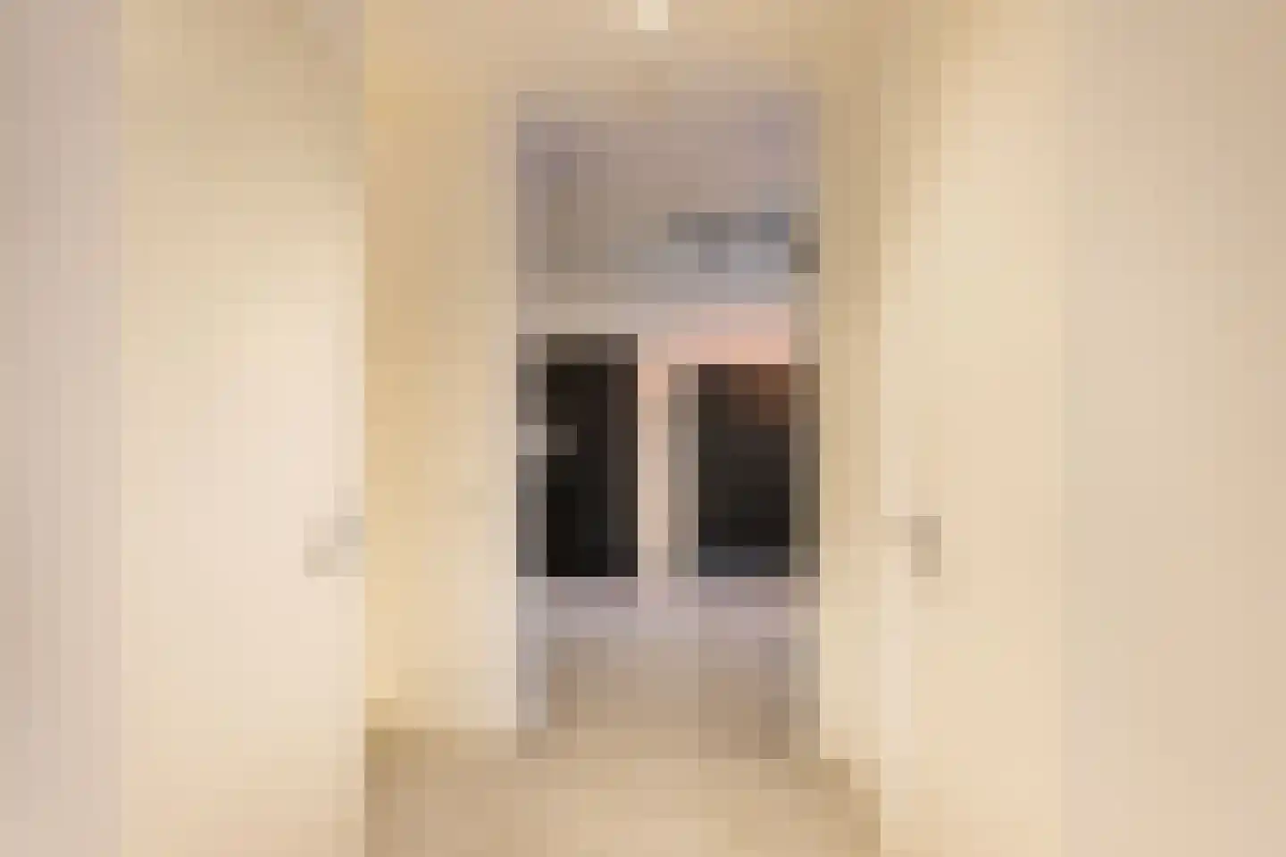 Oranjestraat 2 Vlaardingen thumbnail 10