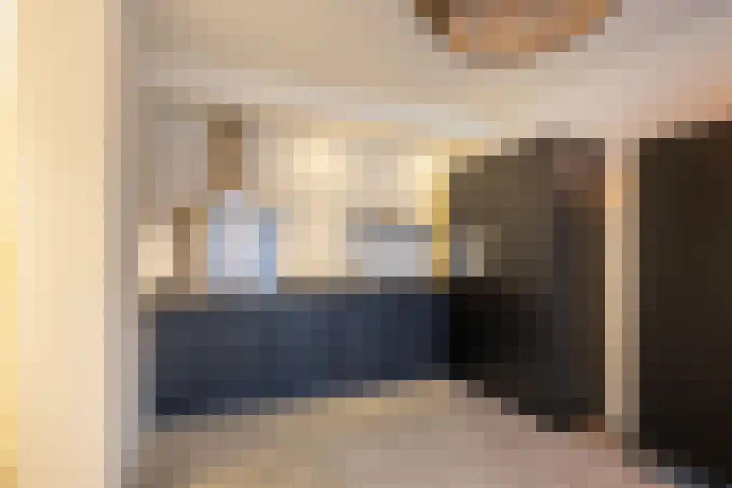 Oranjestraat 2 Vlaardingen thumbnail 12