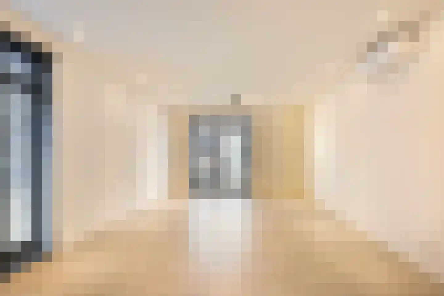 Oranjestraat 2 Vlaardingen thumbnail 16