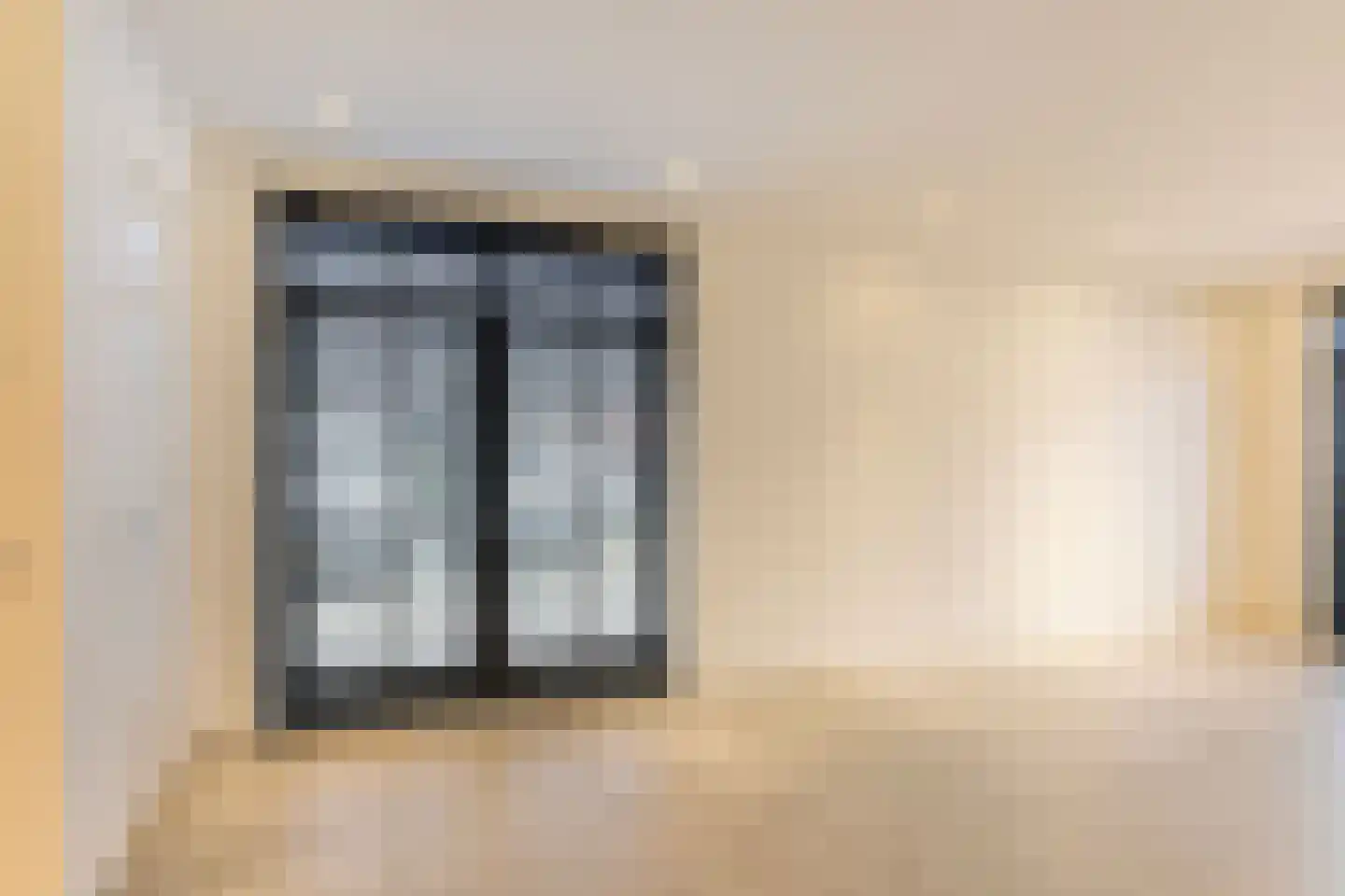 Oranjestraat 2 Vlaardingen thumbnail 18