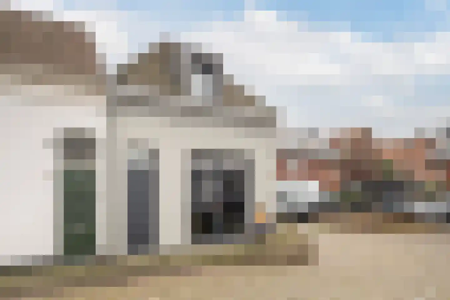 Oranjestraat 2 Vlaardingen thumbnail 6