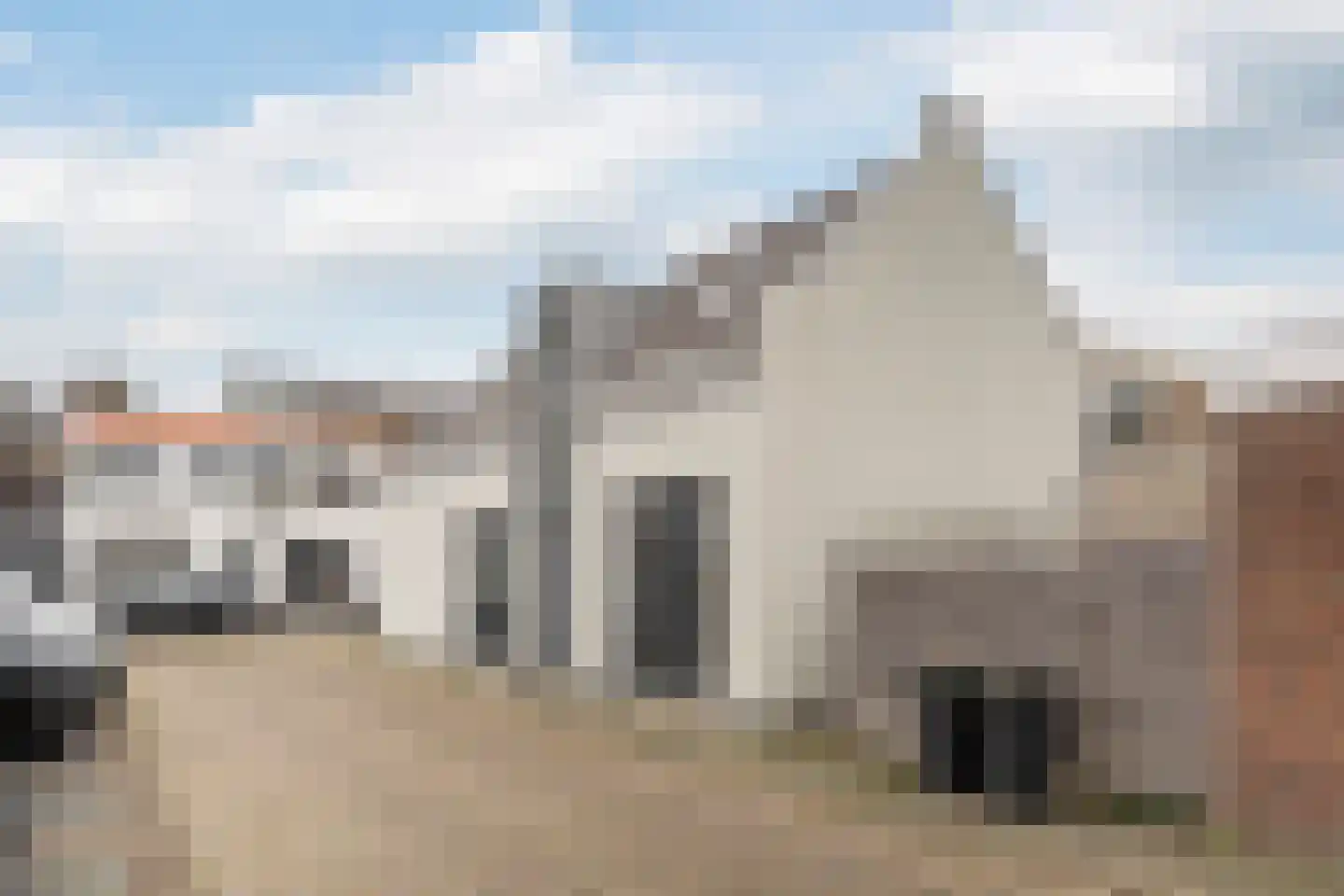 Oranjestraat 2 Vlaardingen thumbnail 7
