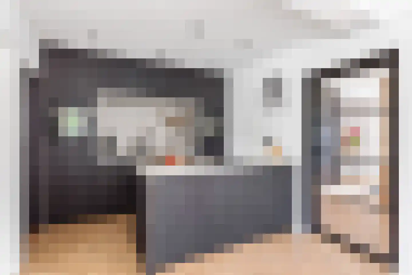 Oranjestraat 20 Denekamp thumbnail 10