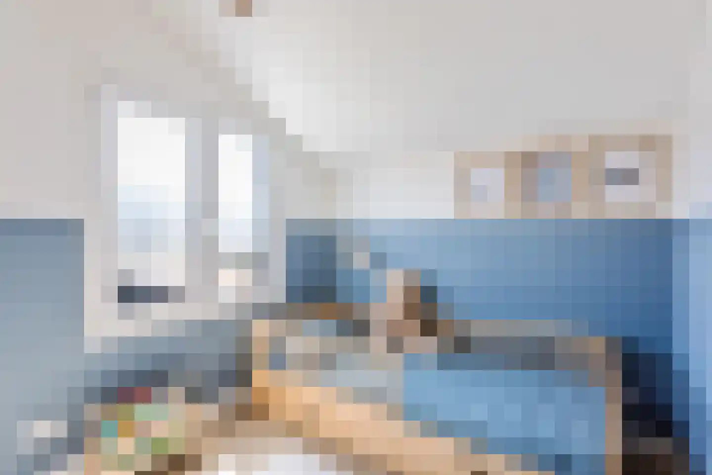 Oranjestraat 20 Denekamp thumbnail 14
