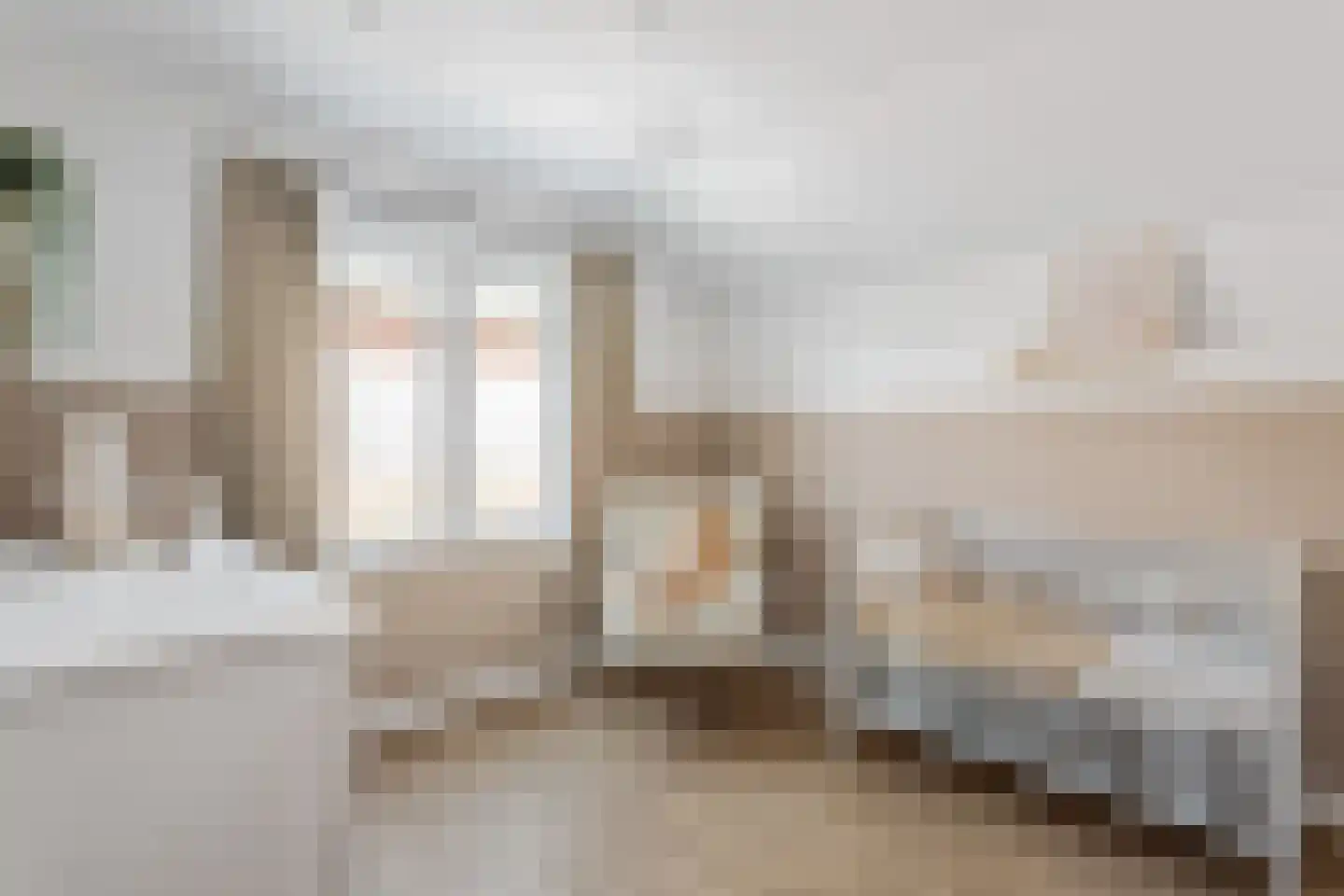 Oranjestraat 20 Denekamp thumbnail 15